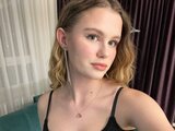 QueenieBurtt cam fuck hd