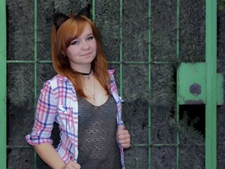 RachelDarius live jasmine pictures