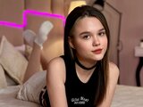 RachelHarries videos pics photos