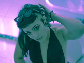 Rahab hd online cam