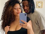 RaidenAndLorelei porn photos anal