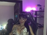RamyGold recorded sex toy