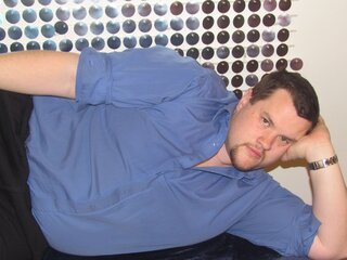 RavenEmrys video anal jasminlive