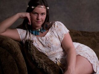 RayeJasper jasmine pictures live