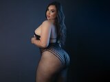RebecaBecket nude anal livejasmin.com