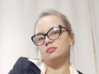 RebeccaDarling livejasmin.com livejasmin livesex