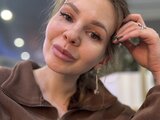 ReginaRedFlame videos jasmine toy