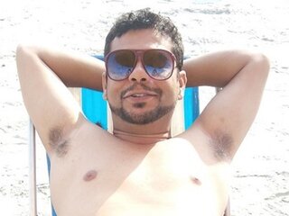 RickMenez livejasmine live online