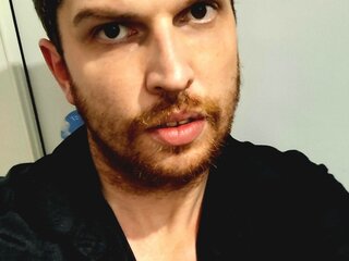RickSanches porn private fuck