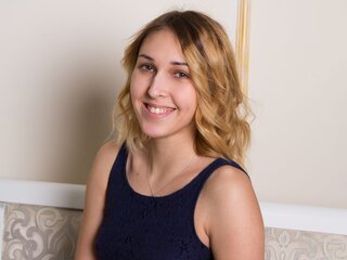 RileyBaker nude live anal