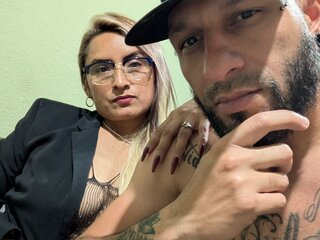 RileyCasey ass jasmin pictures