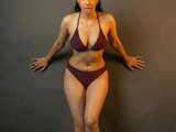 RituDesi livejasmin.com livejasmin xxx