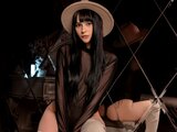 RivenAmelia lj photos show