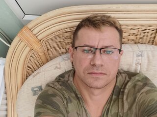 RobColton photos fuck livejasmin.com