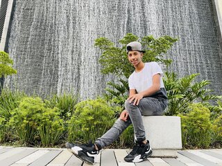 RobertHilton pics anal toy