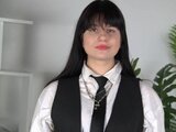 RomanaBoddie video jasmine sex