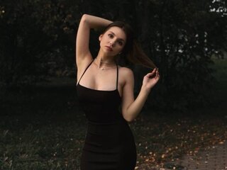 RomanaFlens video ass online