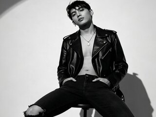 RomeoGrey hd shows fuck