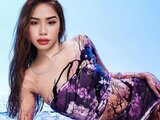 RoseBiminda livejasmine jasmine livesex