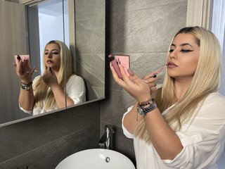 RoseKimberly videos camshow recorded