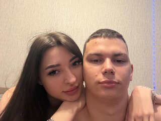 RosendaAndJony jasminlive livejasmine cam