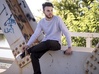 RoyHunters lj livejasmin naked