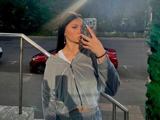 RubyBouler livejasmin nude livejasmin