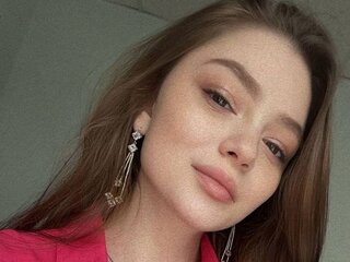 RubyCitrino camshow jasmine sex