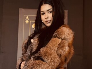 RubyGeness lj livejasmin.com pictures