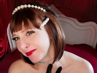 RubyJade jasminlive fuck shows