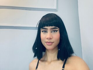 RubyJonnes photos online livejasmin.com