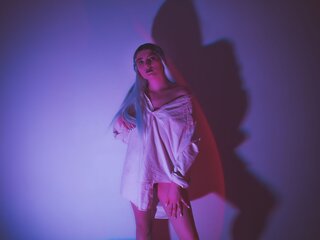 RubyKaren video real jasmin