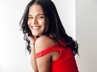 RubyKorvyet real anal live