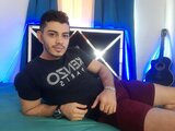 RyanPeace cam free shows
