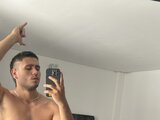 RyanStorn amateur pussy video