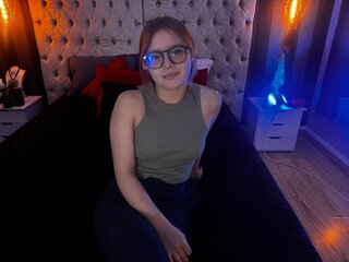 RyleeSantos jasminlive shows pictures