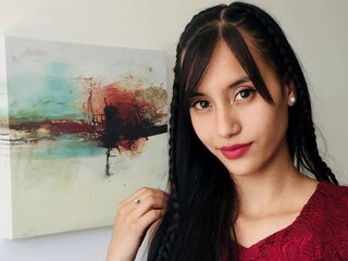 SAMYLUST pics livejasmin video