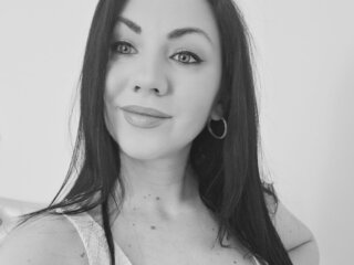 SabrinaLars adult jasmine livejasmin.com