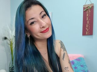 Saidakurt live private camshow