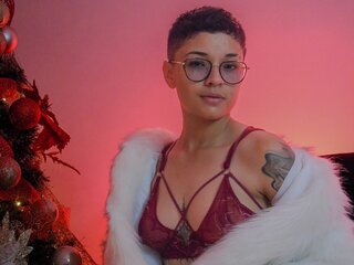 SamBarthone naked livejasmin hd