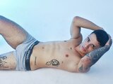 SamMontinegro camshow nude lj
