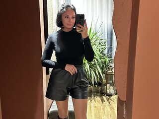 SamantaBlake camshow anal video