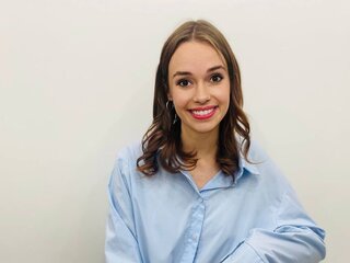 SamantaKerro jasmin show livesex