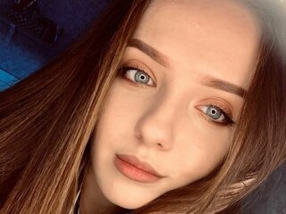 SamantnaBriks online porn porn