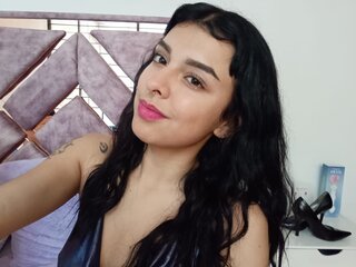 SamaraCastilloo lj free anal