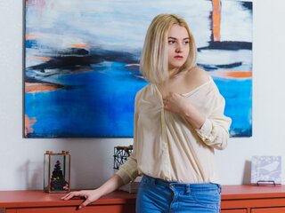 SamaraGod hd xxx private