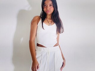 SamaraPryce pics naked toy