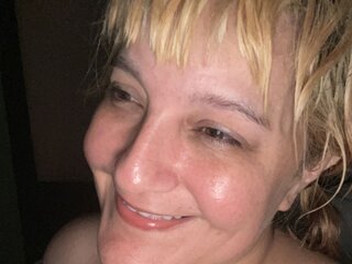 SamieAldridge shows show livejasmin
