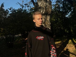SamuelColt livejasmin.com jasminlive video