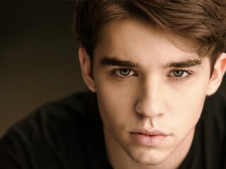 SamuelMacey livejasmin show real